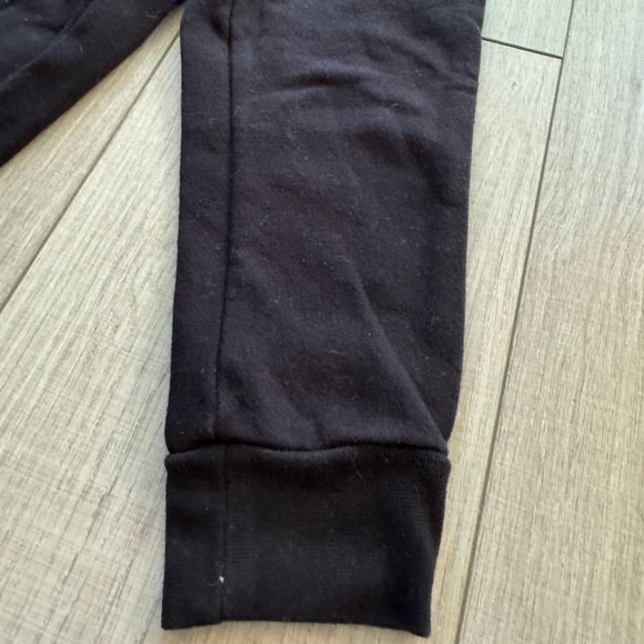 Kids Nike Joggers - Picture 6 of 8